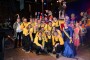 Thumbs/tn_Prijsuitreiking optocht 2016 235.jpg